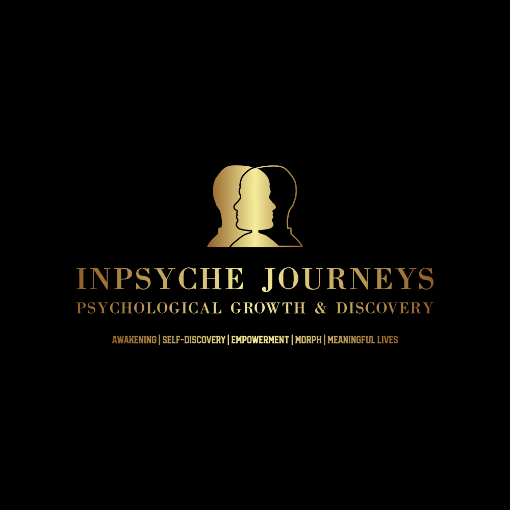 mental health therapy singapore | Eunice Seah