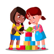 mental health therapy for pre-teens