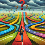 Feeling "Stuck", "Off", "Lost"? Existential Therapy Singapore at InPsyche can explore these together with you.